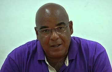 Emmanuel Granier
