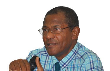 Jean Bernabé