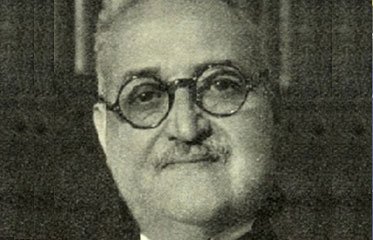 Joseph Lagrosillière