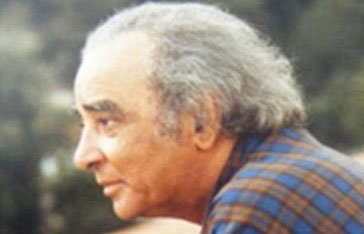 Victor Jean-Louis Baghio'o