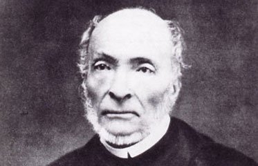 Victor Schoelcher Martinique