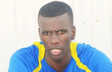 Fabrice Reuperné