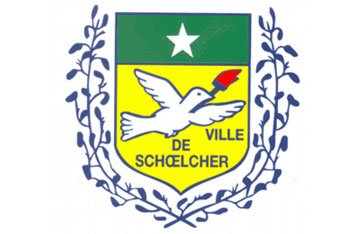 Fête patronale de Schœlcher Martinique
