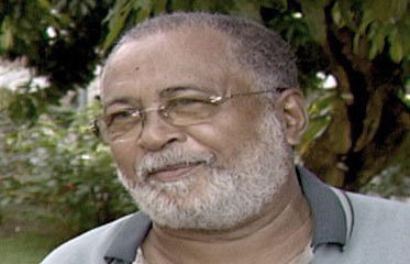 Arthur Régis