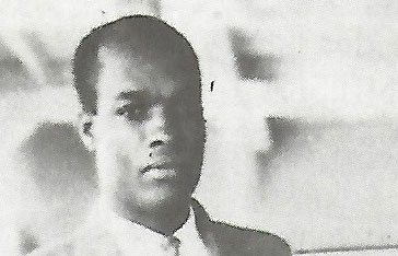 Félix Lorne