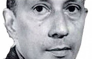 Georges Gratiant