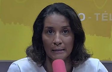 Nathalie Jos