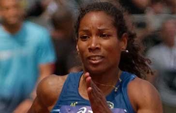 Patricia Buval