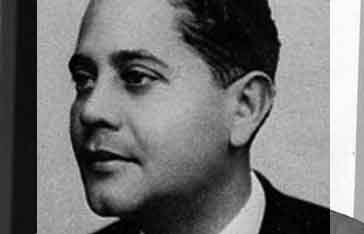 Victor Sablé