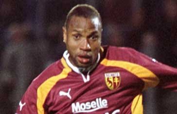 david-regis