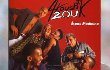 acoustik-zouk.jpg