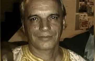 alain-anselin-egyptologue-bumindom.jpg