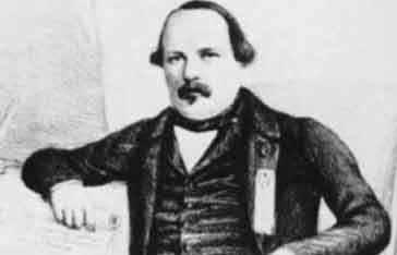 Auguste-François Perrinon