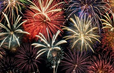 Les Boucans de la baie à Fort de France