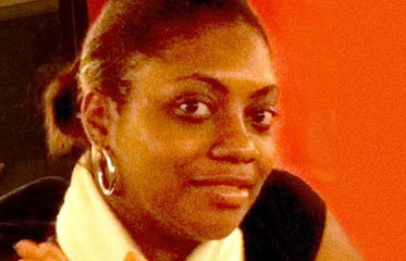 Jeunesse de Clarissa à Sainte-Marie Martinique​