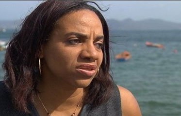 Corinne Mencé-Caster