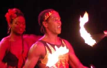 crazy-bambou-limbo-martinique.jpg