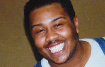 David Diomandé