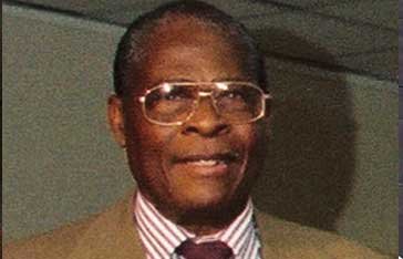 Émile Capgras