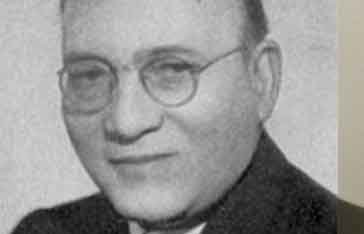 emile-lodeon.jpg