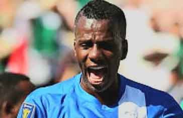fabrice-reuperne.jpg