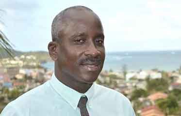 Fernand Bruno Odonnat