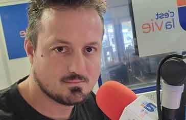 florin-hossu.jpg