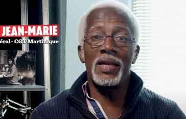 gabriel-jean-marie.jpg