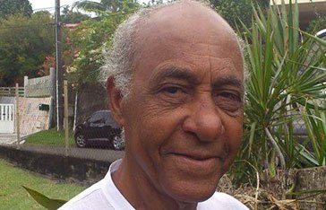 Georges de Vassoigne