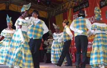haute-taille-danse.jpg