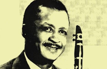 Honoré Boniface Coppet