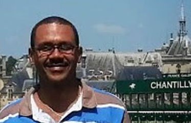 hugues Hierso