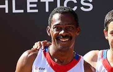hugues-quiatol.jpg