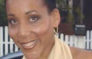 ortrait d'Isabelle Valère, joueuse du Golden Lion