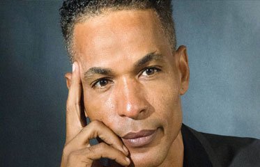 Jacques-Olivier Ensfelder