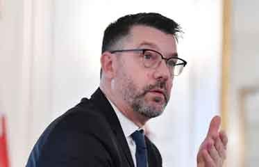 Jean-Christophe Bouvier