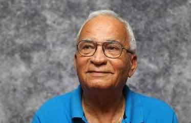 Jean-Claude Asselin de Beauville