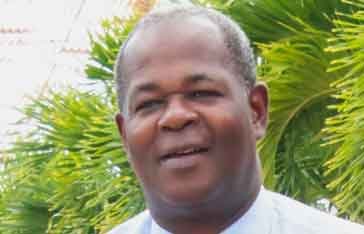 Jean-François Beaunol 2