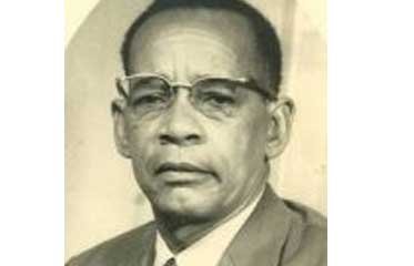 Jérôme Antonin Mercan