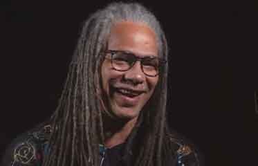 Portrait Joachim Des Ormeaux