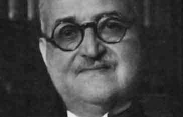 joseph-lagrosilliere.jpg
