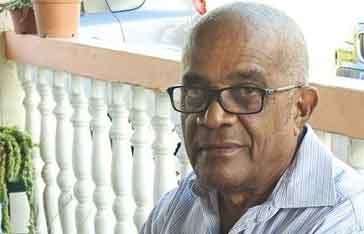 louis-crusol.jpg
