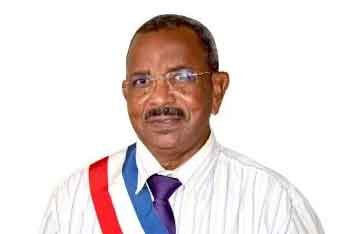 lucien-saliber.jpg