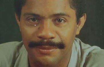 Michel Godzom, saxophoniste, compositeur 