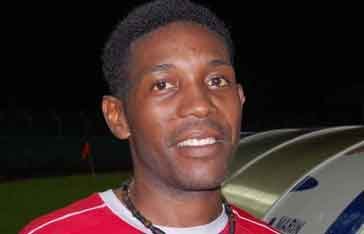 nicolas-zaire.jpg