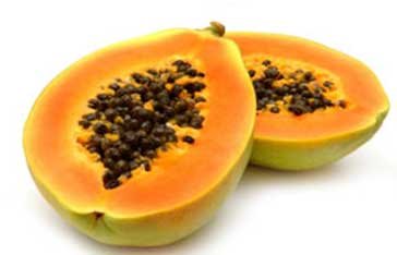 papaye.jpg
