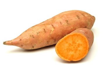 patate.jpg