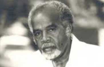 Raphaël Caddy