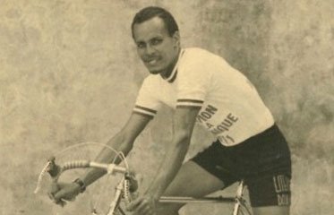 Roger Martial