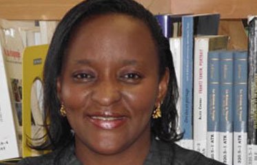 Sabine Andrivon-Milton